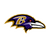 BAL