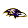 BAL
