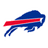 BUF