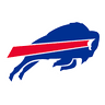 BUF