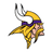 MIN