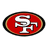 SF