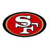 SF